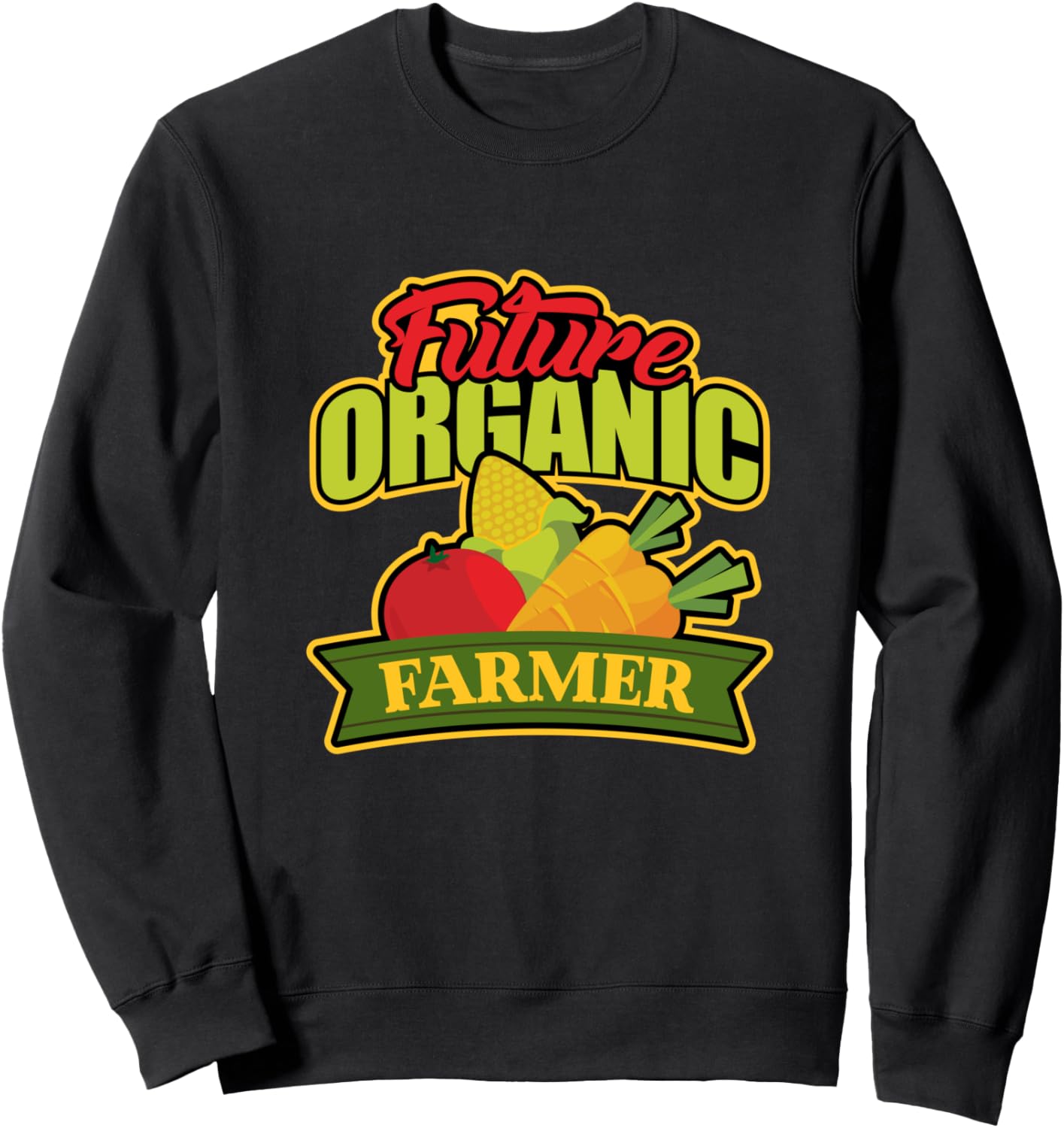 

Забавная толстовка на тему фермерства - Толстовка Future Organic, черная Moito Funny Farming Shirts For Men, Черный, Забавная толстовка на тему фермерства - Толстовка Future Organic, черная Moito Funny Farming Shirts For Men