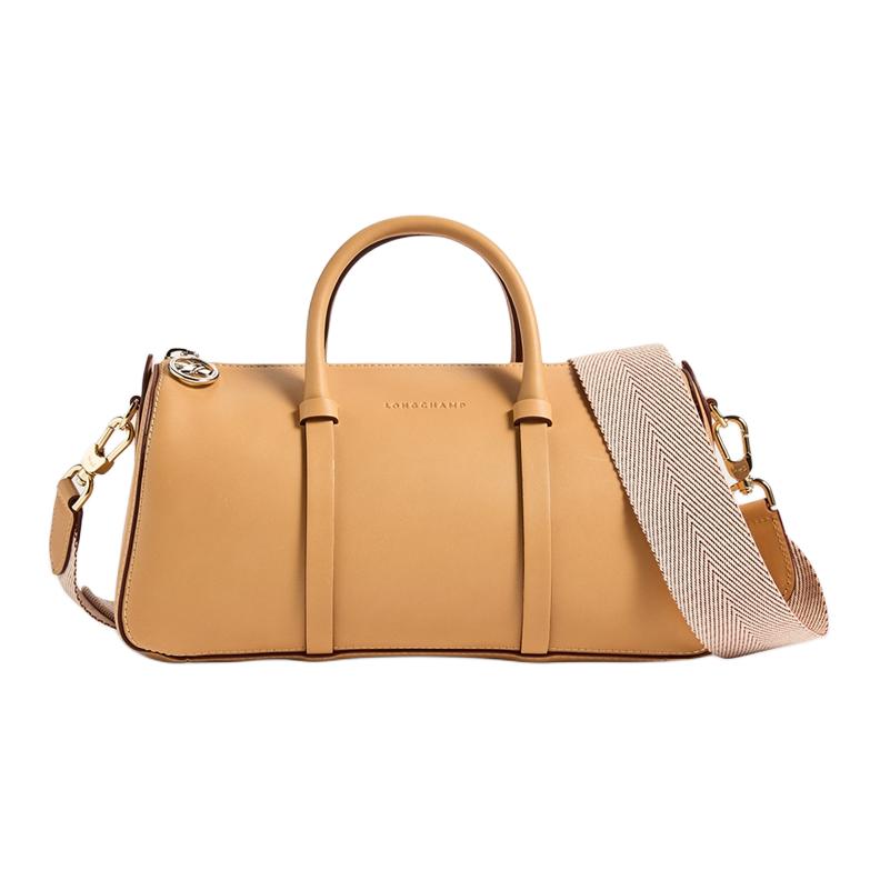 

LONGCHAMP Кожаная сумка Daylong