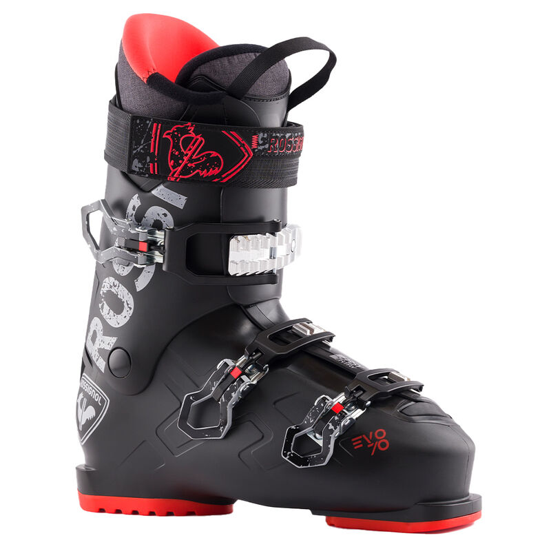 

Мужские горнолыжные ботинки Evo 70 Rossignol