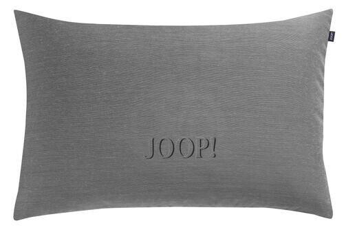 

Чехол для подушки ornament Joop!, антрацитовый