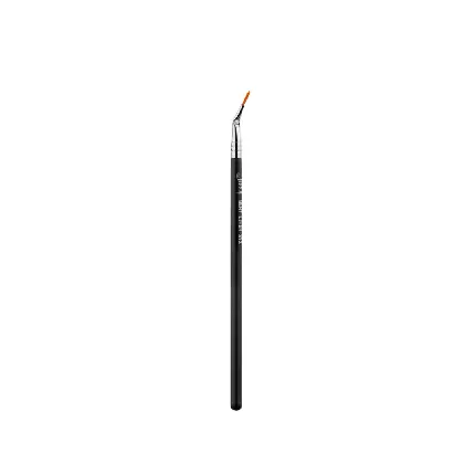 

Кисть для подводки глаз 312 Bent Liner