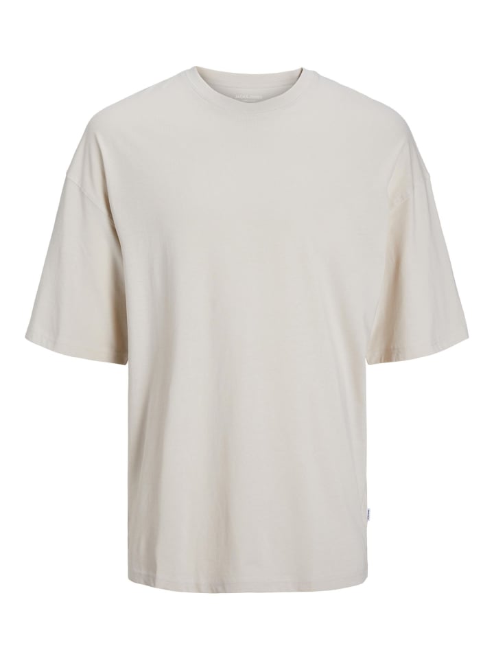 

Футболка Jack & Jones