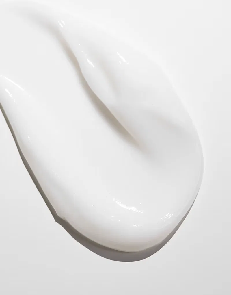 Крем для лица First Aid Beauty — Увлажняющий -гель Ultra Repair Hydrating Dewy Gel Cream, 52 мл — фото 2