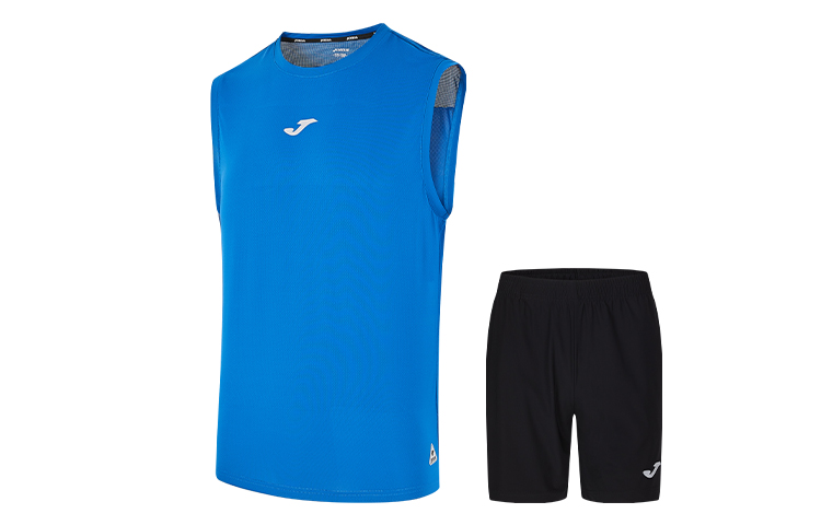 

Спортивный комплект для мужчин Joma