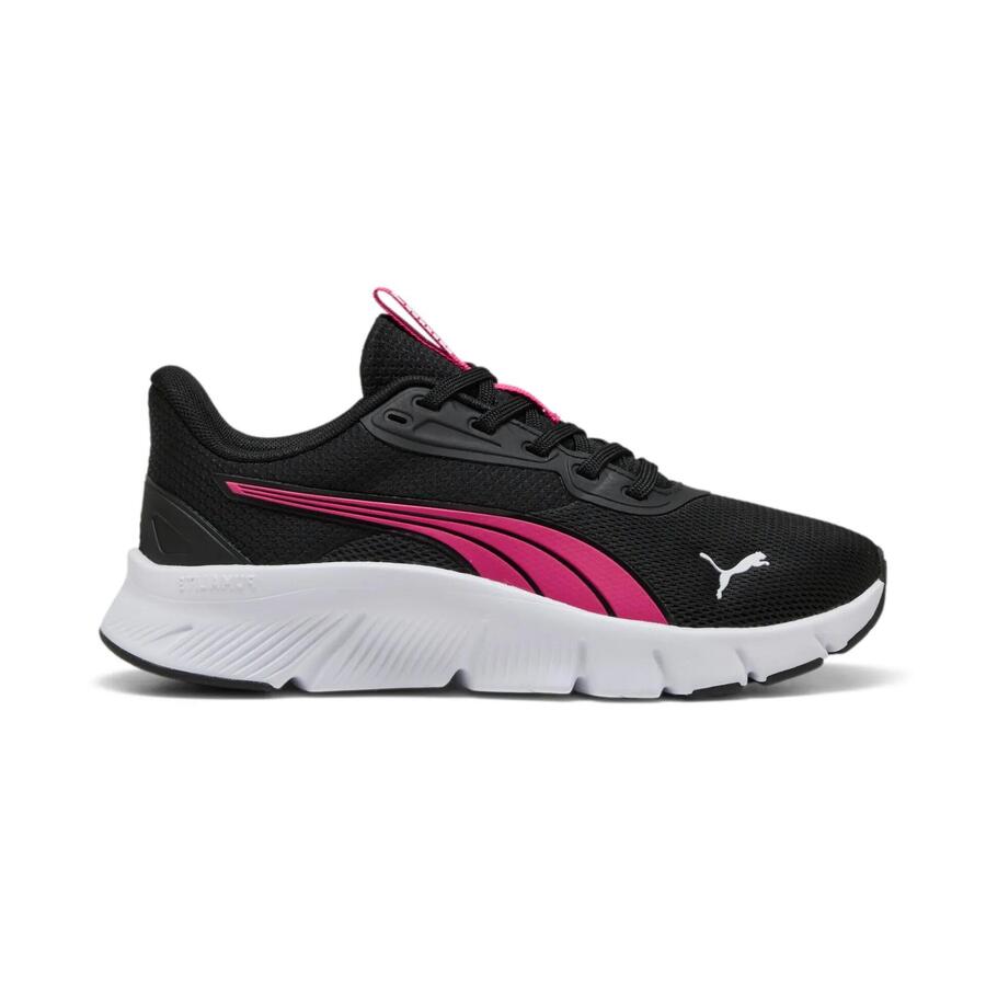 

Детские кроссовки Puma FlexFocus Lite Modern Jr 401517