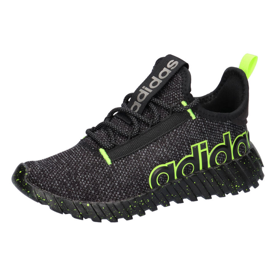 

детские кроссовки adidas KAPTIR 3.0 K