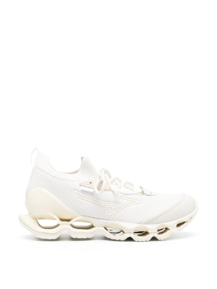 

Кроссовки Wave Prophecy ß MIZUNO, белый