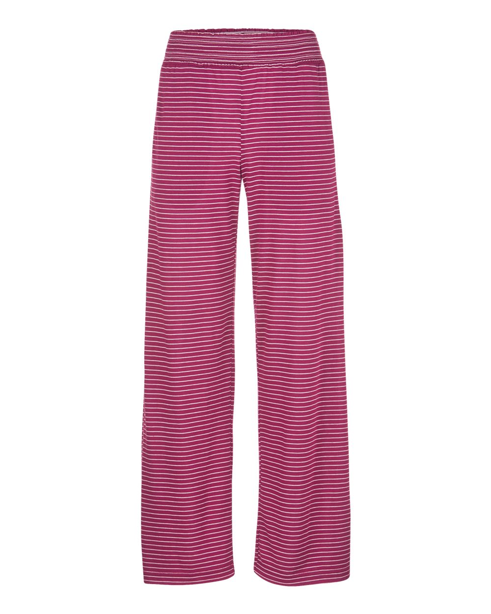 

Женские брюки Эвелин Boxercraft, цвет orchid/ white