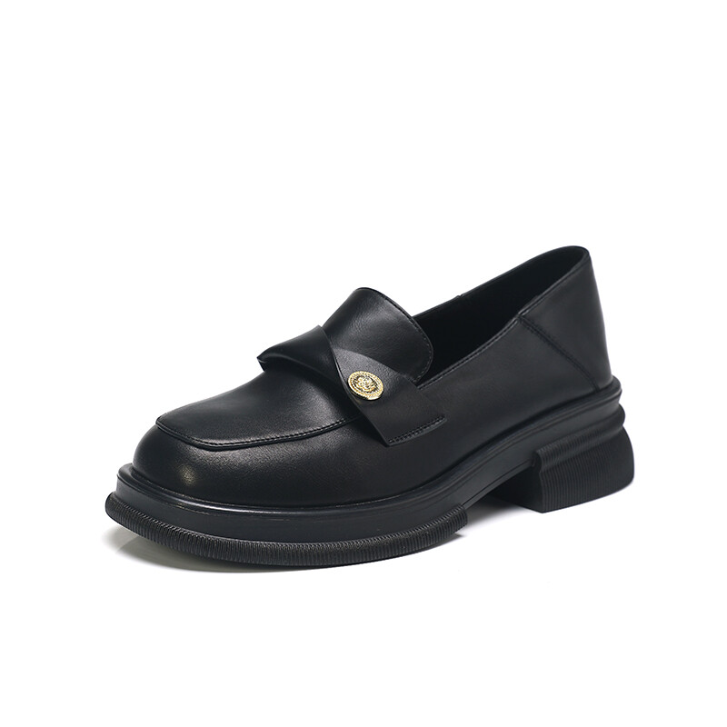 

Лоферы BVFNLEE Loafers Women's