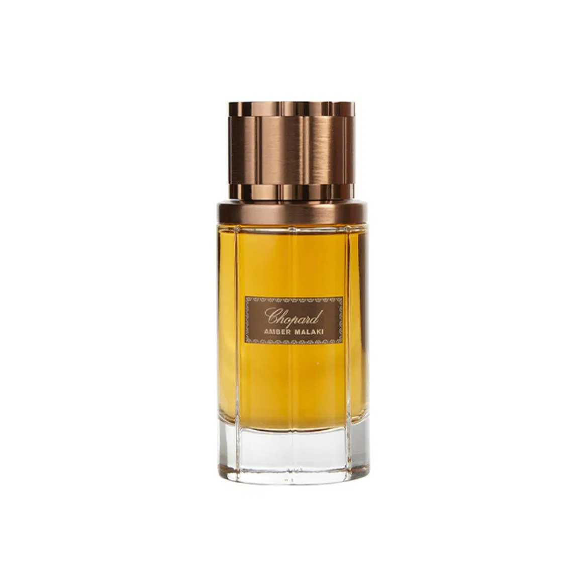 Парфюмерная вода Oriental Chopard 80ml