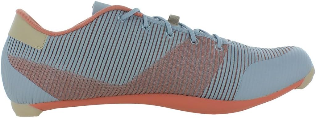 Кроссовки adidas The Road 2.0 унисекс, серый — фото 2