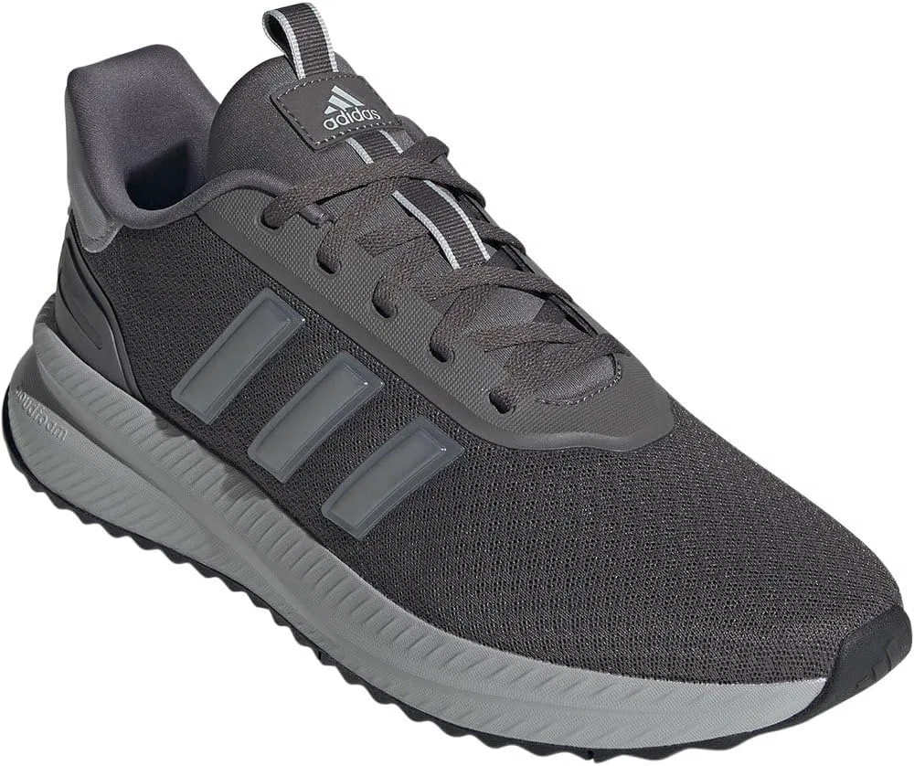 Женские кроссовки Adidas Terrex Agravic Flow GTX W Cross Trainers, Chacoa Gretwo Cblack — фото 4