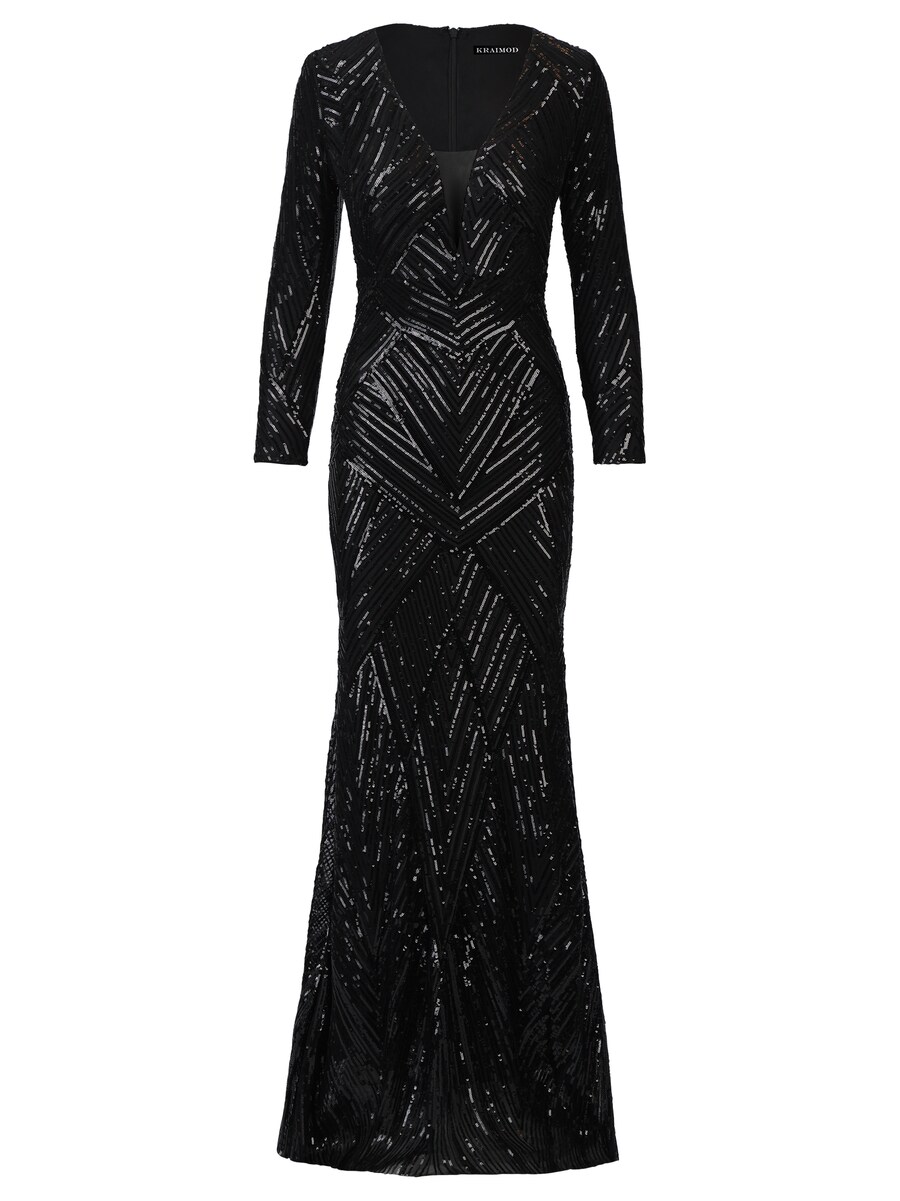 

Вечернее платье Kraimod, черный