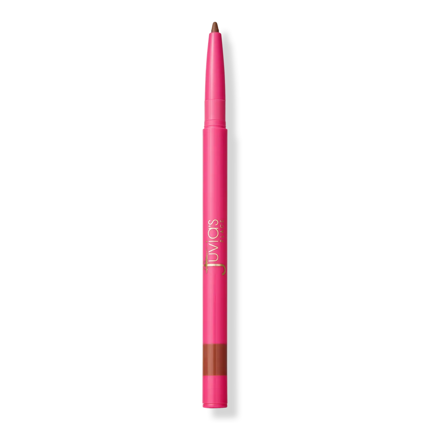 

Роскошные карандаши для губ Juvia's Place, So Rare (golden muted brown)