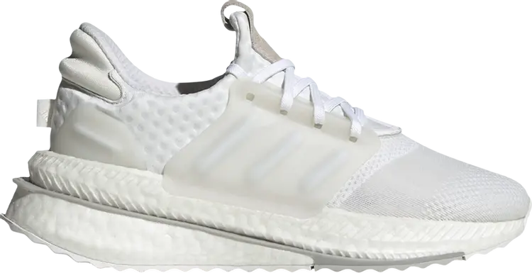 

Кроссовки Adidas Wmns X_PLRBOOST, белый