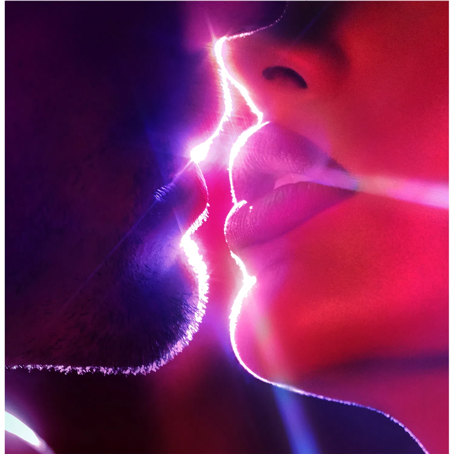Парфюм More Sex 100 мл Eau de Parfum CHARLOTTE TILBURY — фото 3