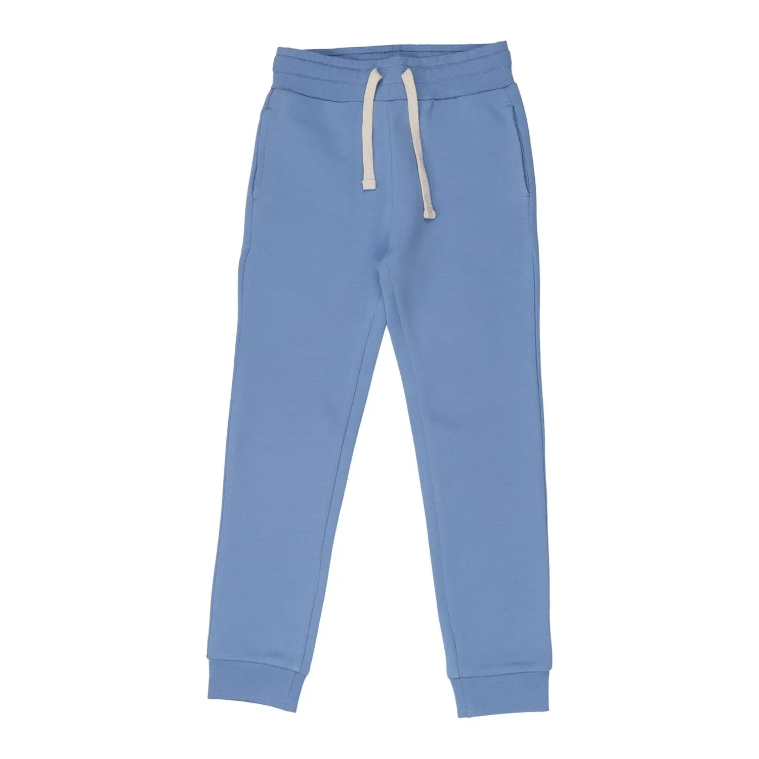 Штаны спортивные детские Sky Dream-Jogger Walkiddy