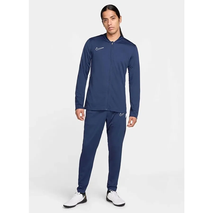 Спортивный костюм Dri-FIT Academy HJ3773-410 Nike, Синий — фото 2