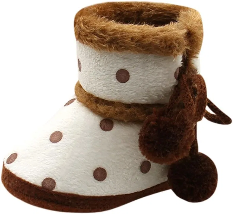 Детские кроссовки для мальчиков с мягкой подошвой, Brown