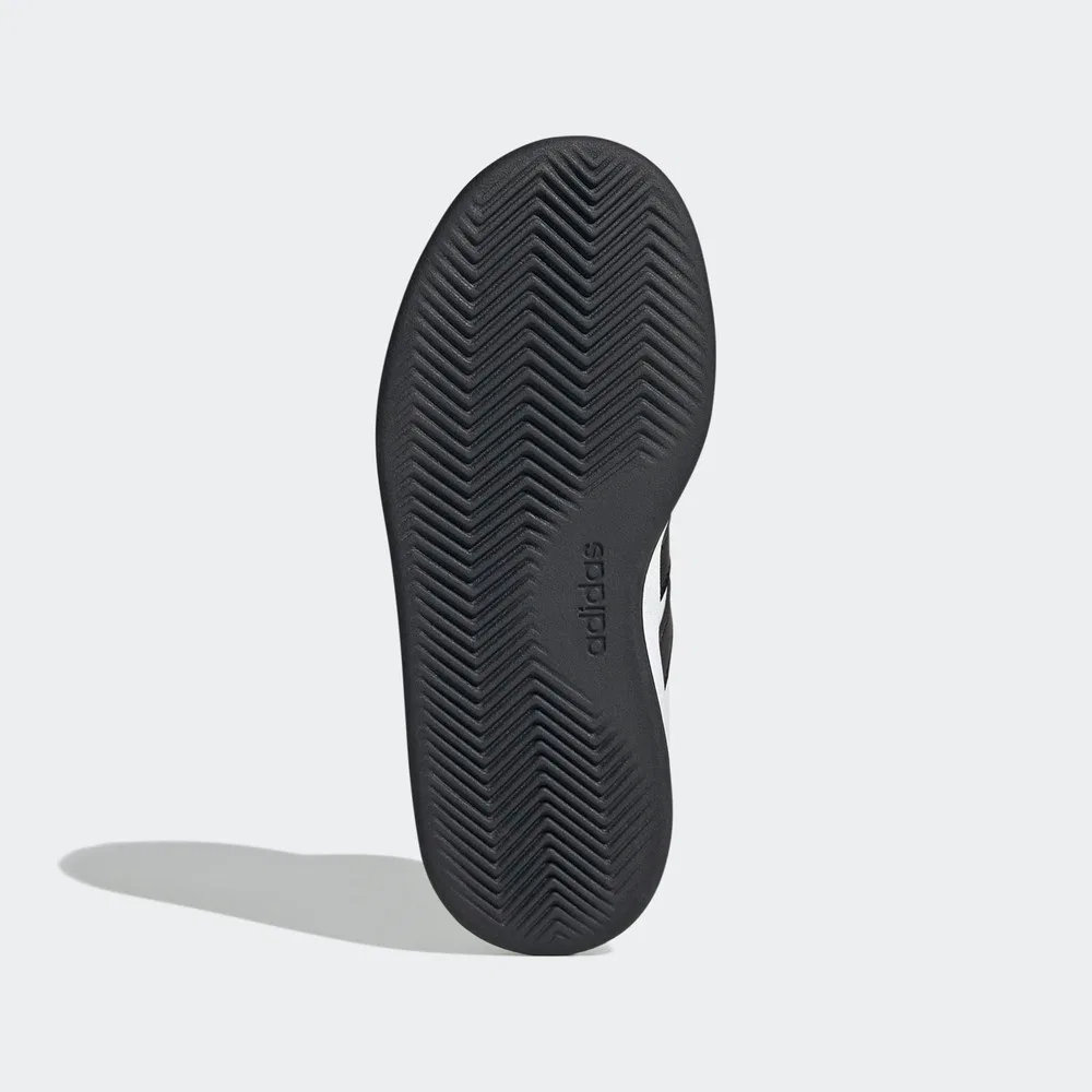 Детские кроссовки adidas Sportswear Breaknet 3.0 JS3688 — фото 4