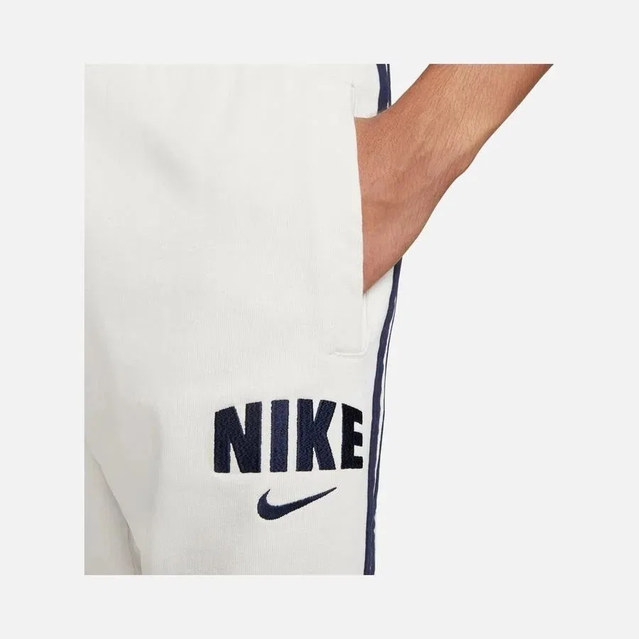 Спортивные штаны Nike FJ0554-030, Разноцветный — фото 3