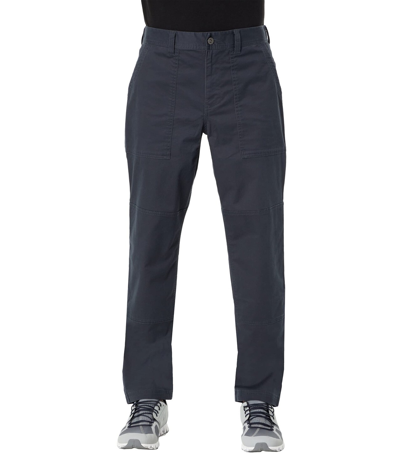 

Брюки Mountain Hardwear, Cederberg Utility Pants, Серый, Брюки Mountain Hardwear, Cederberg Utility Pants