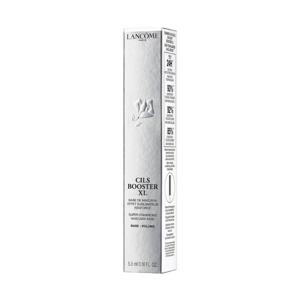 Lancome Cils Booster XL Укрепляющая основа под тушь — фото 4