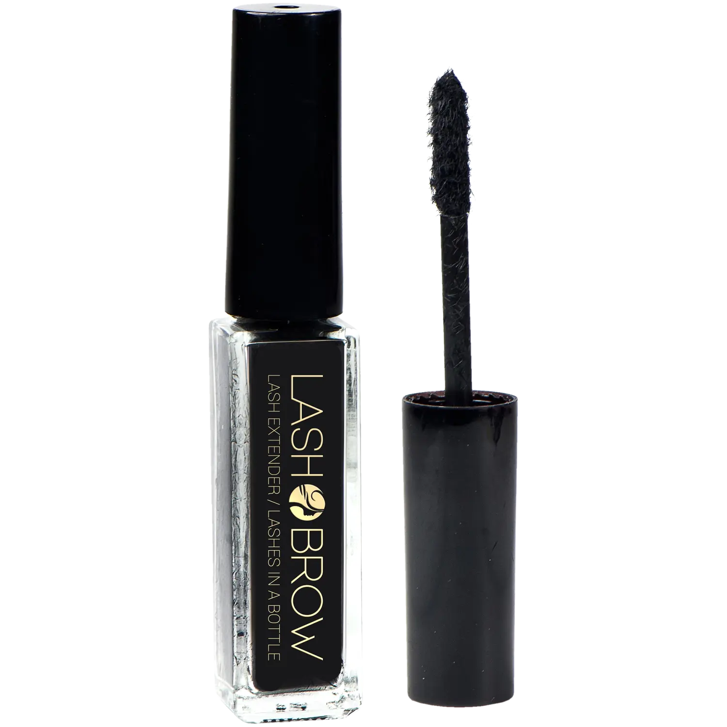 

Lash Brow ресницы во флаконе, 9 г