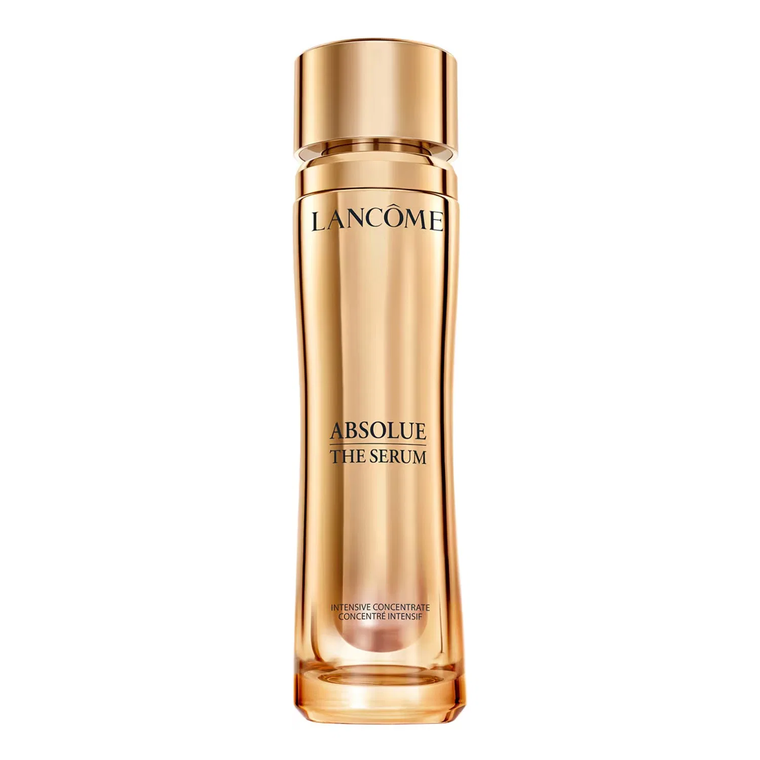 Сыворотка для лица Absolue Le Serum 30 мл LANCÔME, Refill — фото 2