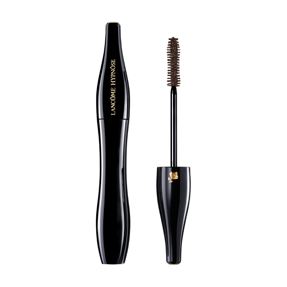 

Тушь для ресниц Lancome Hypnose, 02 Brown, 6.2 мл
