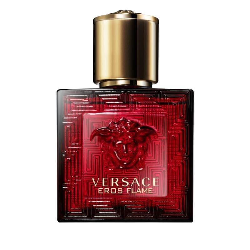 

Парфюмерная вода Versace Eros Flame, 30 мл