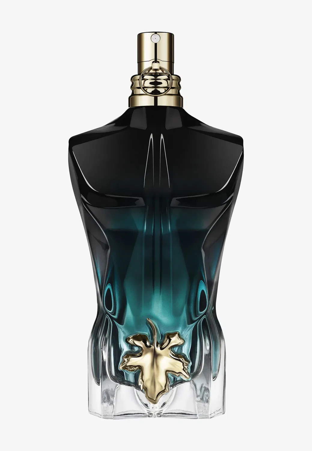 Le beau edp интенсивная - парфюмированная вода Jean Paul Gaultier Fragrances, 125 мл