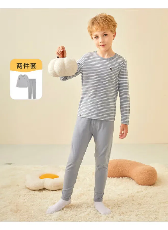 Комплект школьной утепленной одежды для дома Hush Puppies