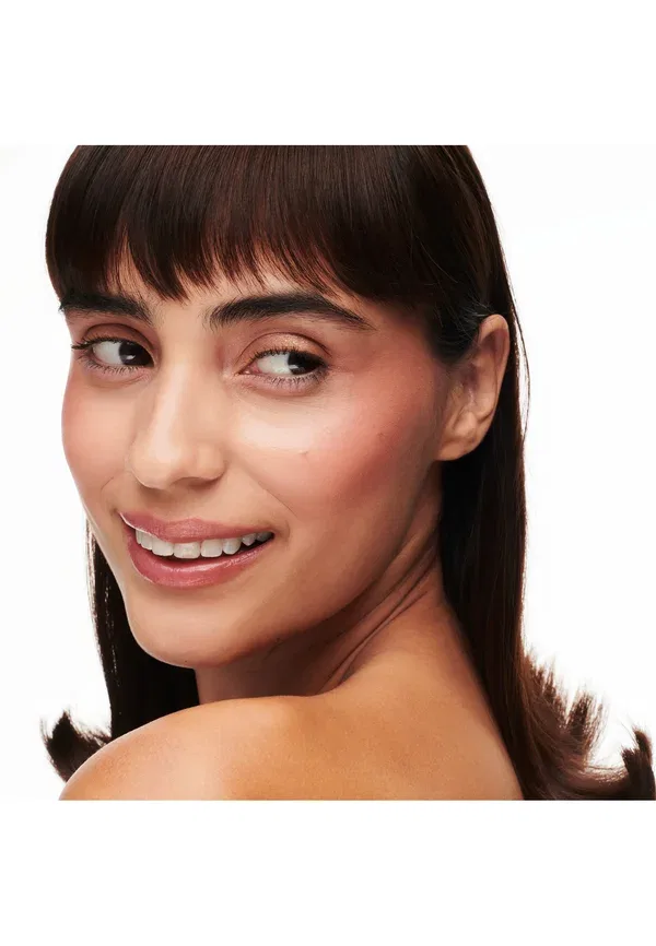 Румяна с сиянием Glow play blush Mac, blush, please 7.3 г, цвет blush, please — фото 3