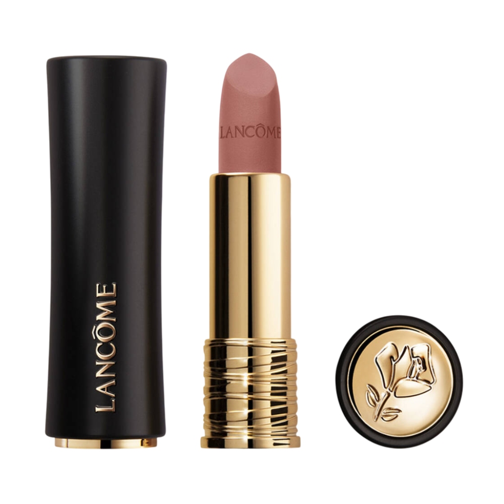 

Губная помада Lancome L'Absolu Rouge Drama Matte, 321 Rosemania