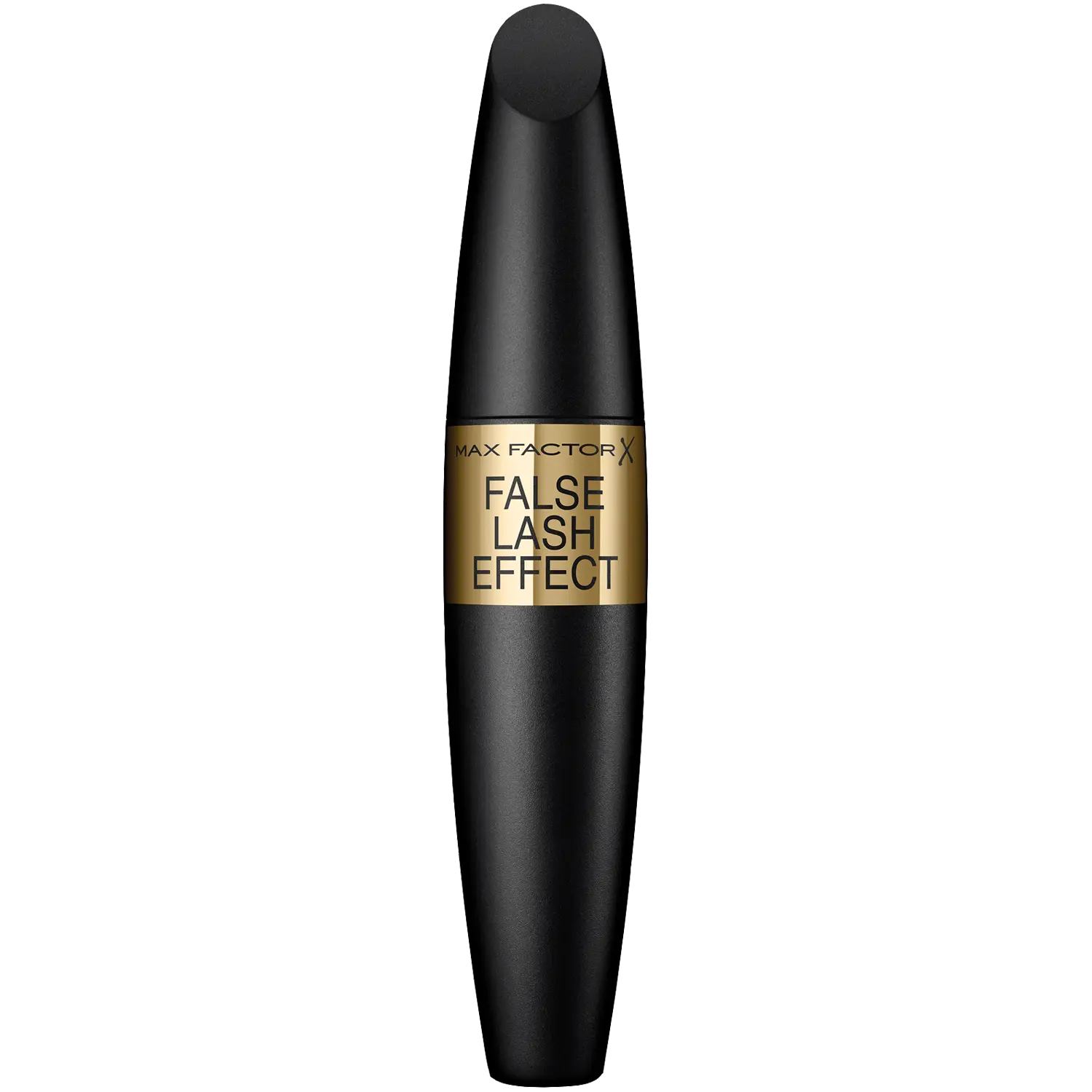 

Max Factor False Lash Effect объемная тушь 01 черная, 13 мл