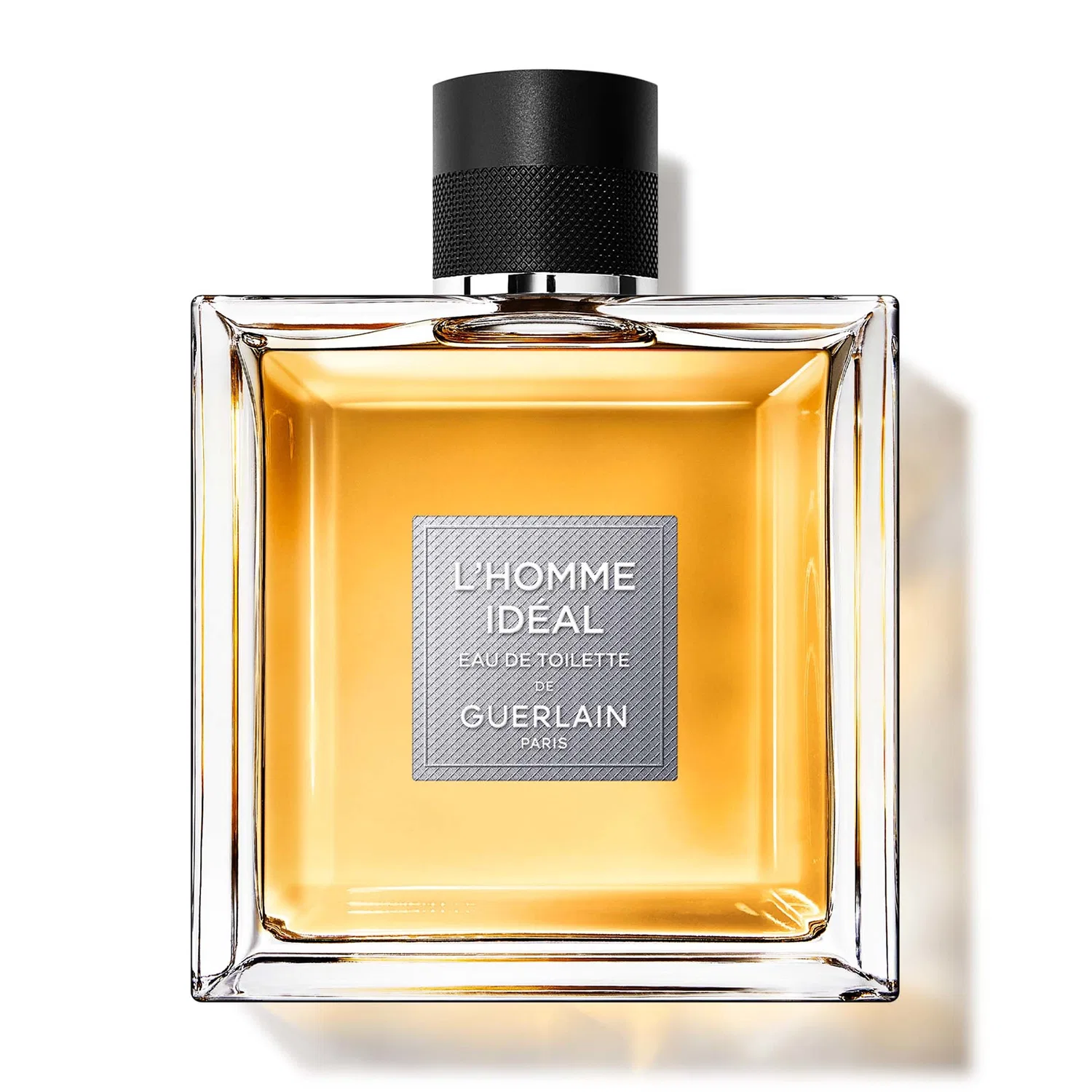 Мужская туалетная вода L'Homme Ideal, 150 мл, GUERLAIN