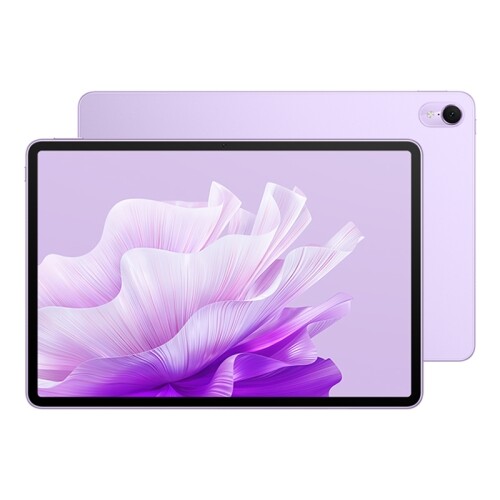 

Планшет Huawei Matepad Air, 11.5", 8Гб/256Гб, фиолетовый