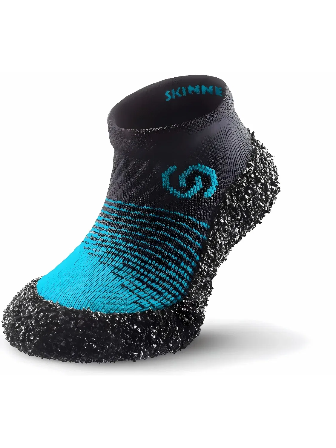 Носки-обувь Kids Line 2.0 Skinners, синий