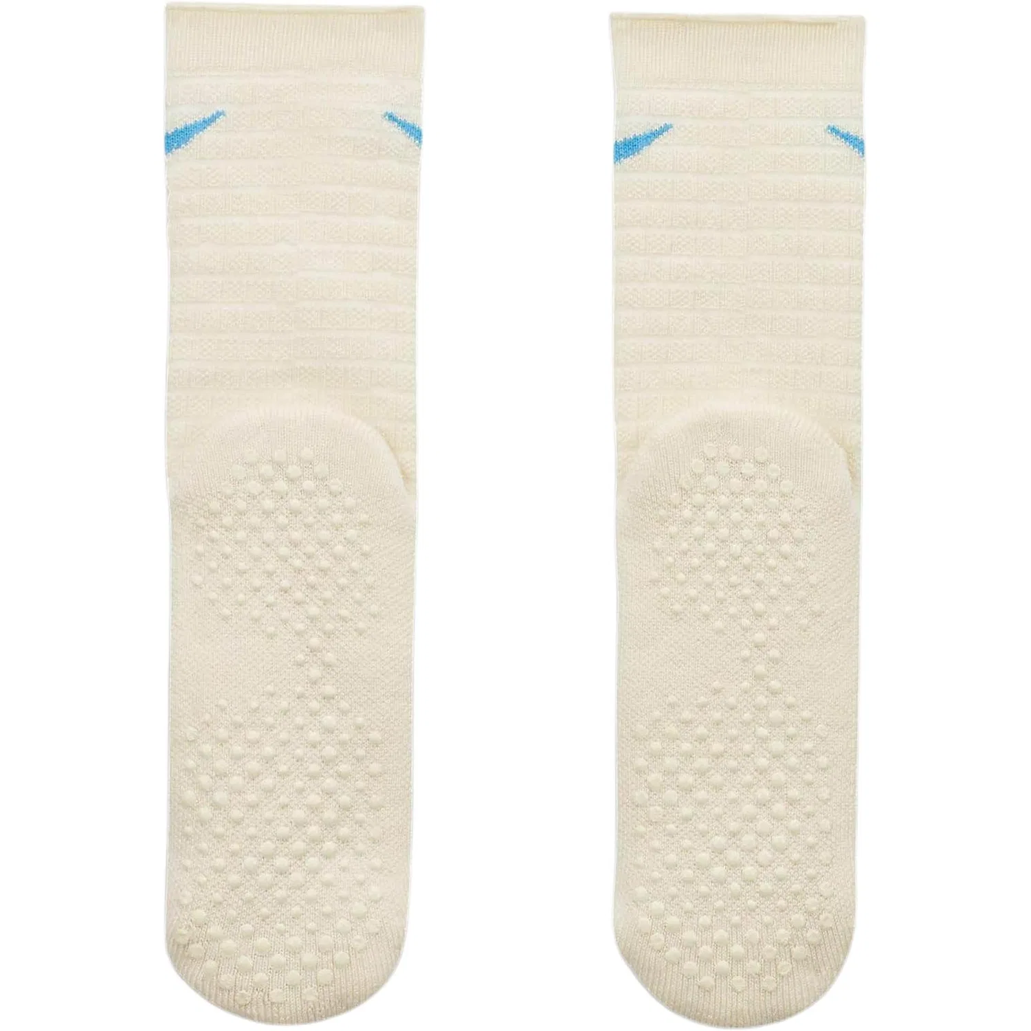 Носки Nike Crew Socks, Coconut Milk — фото 3