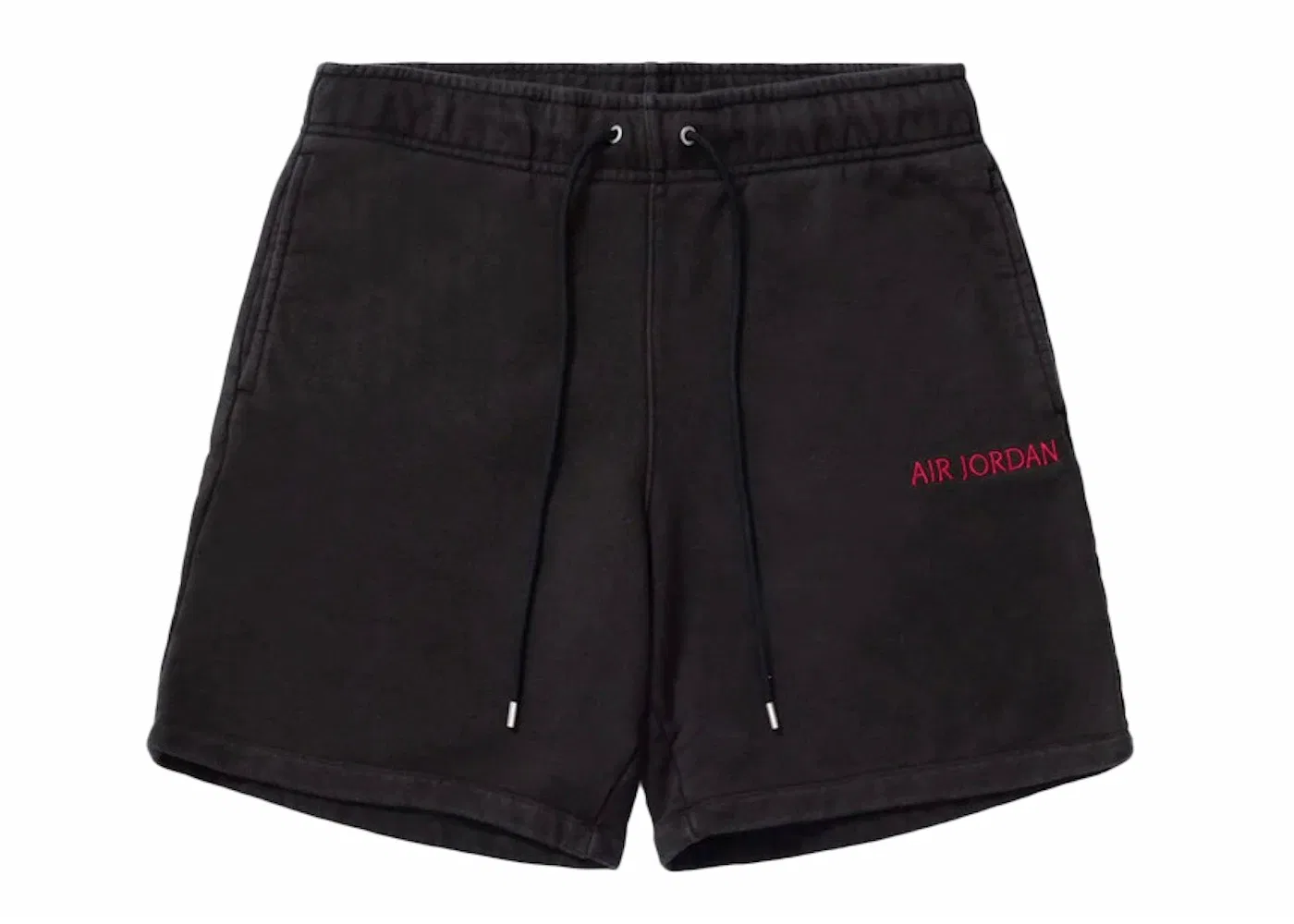 Мужские шорты из флиса Jordan Shorts, Black