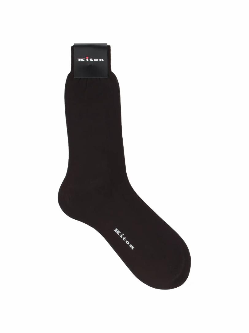 

Носки Kiton