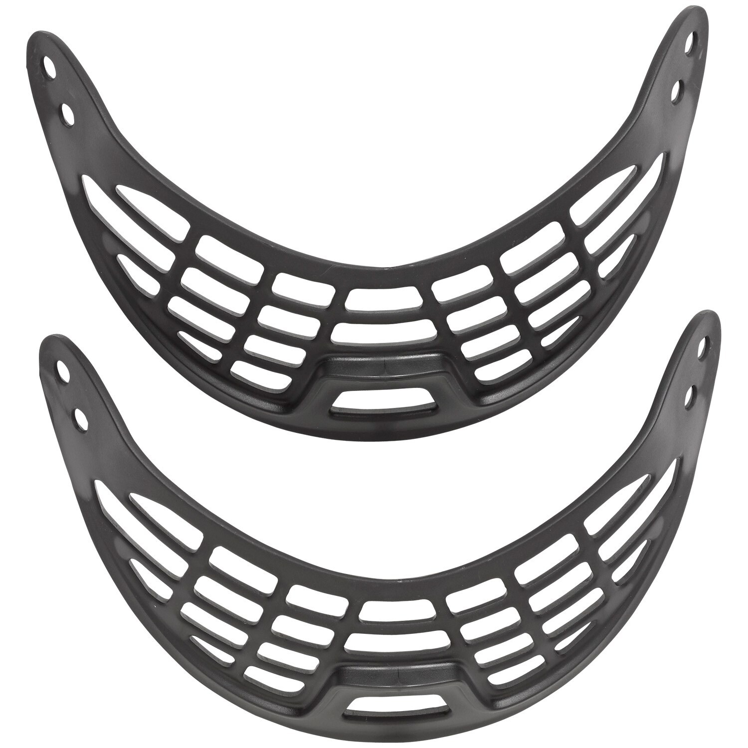 

Комплект ремешков Burton Freedback, черный