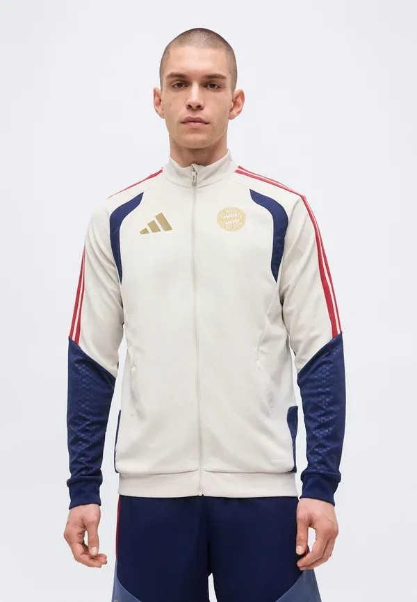 Спортивная куртка Adidas Performance