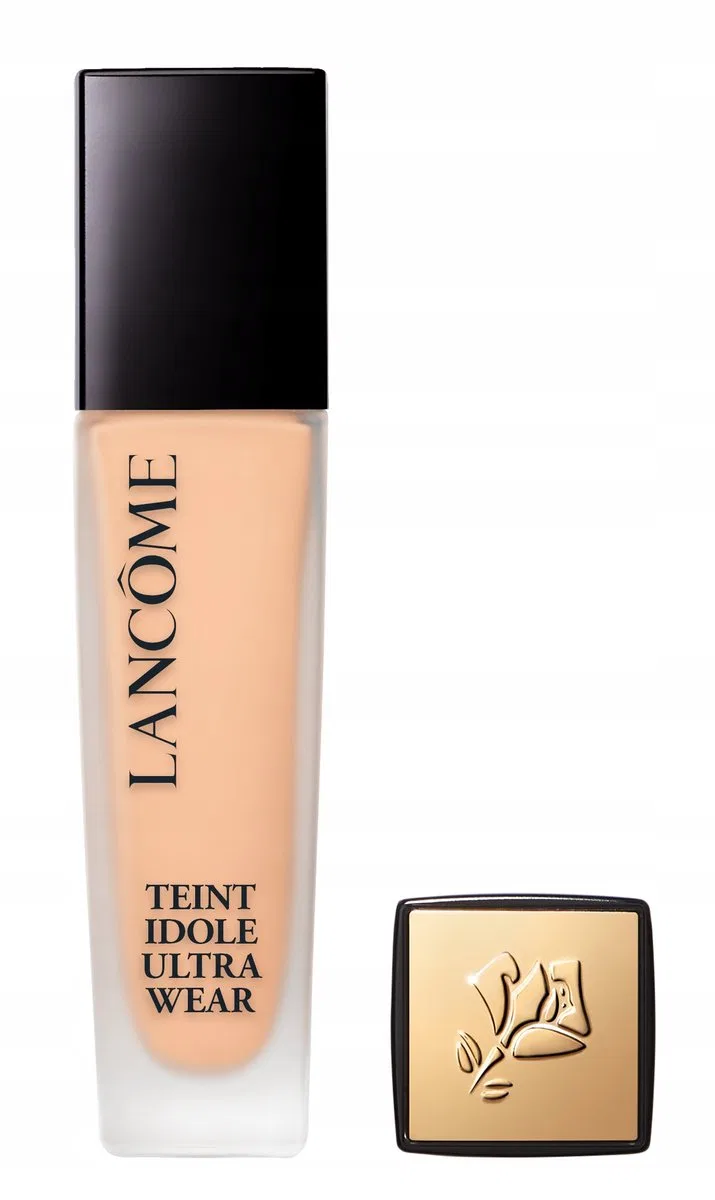 Тональный крем 30 мл 205C Idole Lancome