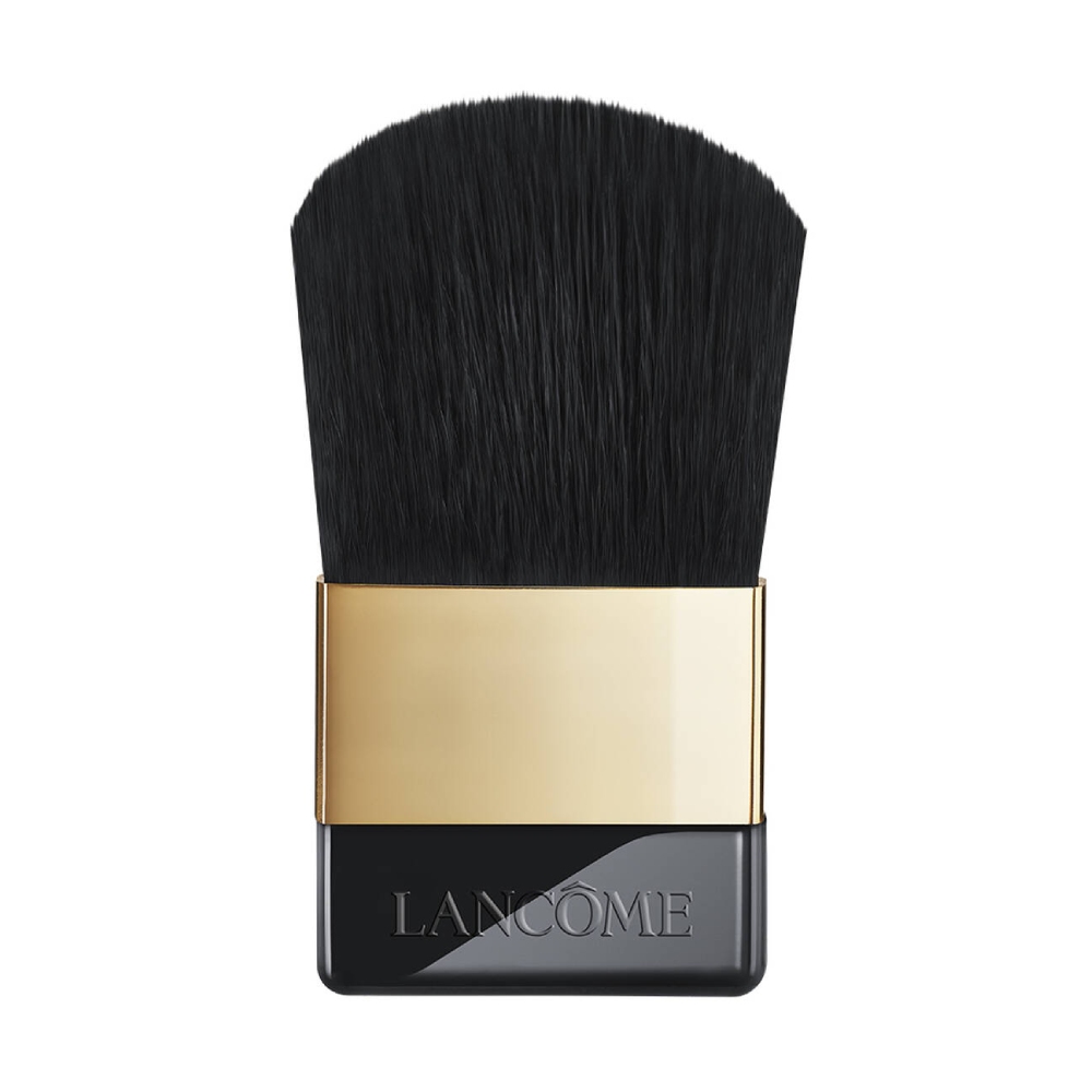 Румяна Lancome Blush Subtil, оттенок Rose Sable — фото 3