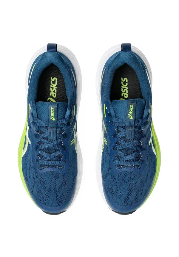 Кроссовки Asics, салатовый — фото 2
