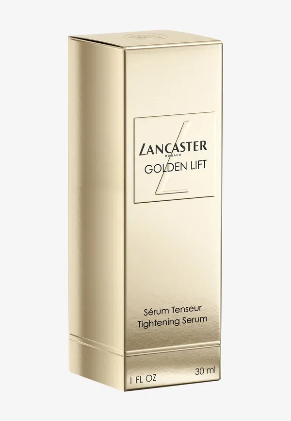 Сыворотка Golden Lift 30 мл Lancaster Beauty — фото 3