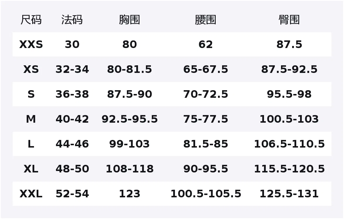 Женский свитер свободного кроя с принтом Polo Bear Polo Ralph Lauren, Marine Blue — фото 2