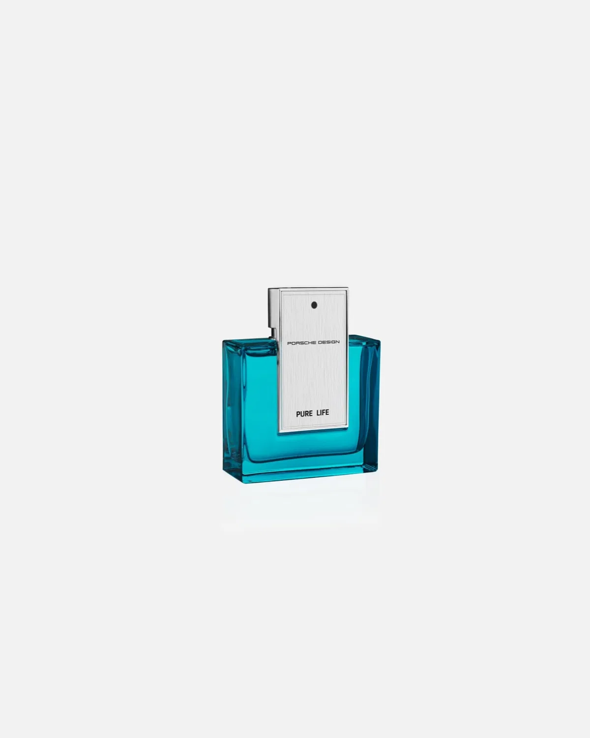 Парфюмерная вода «Чистая жизнь» Porsche Design, 50 Ml